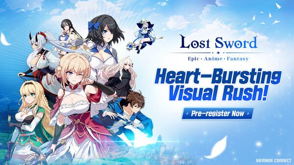 사진=위메이드맥스 제공