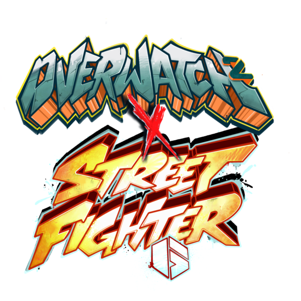 사진=블리자드 엔터테인먼트 제공