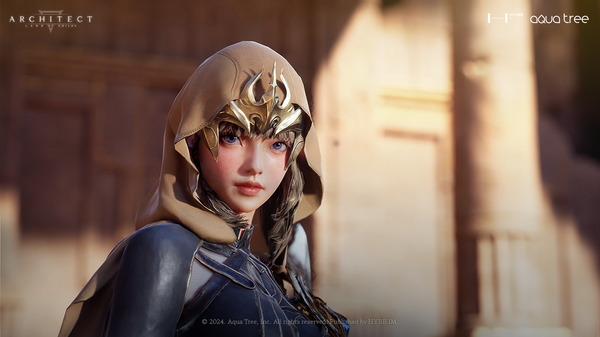 ▲사진 출처=하이브IM