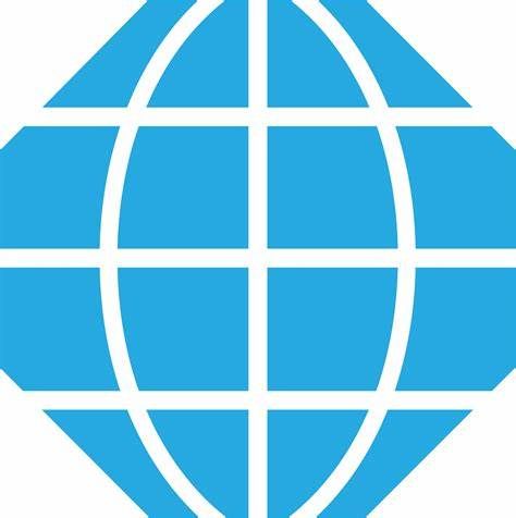 시카고상품거래소(CME)