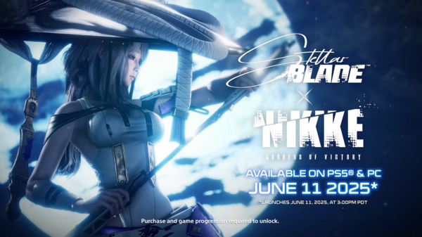 사진=소니 플레이스테이션 공식 유튜브 채널