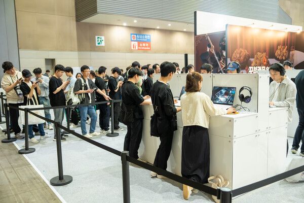 사진=경향게임스