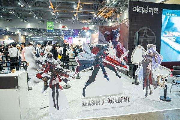 사진=경향게임스