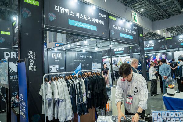 사진=경향게임스