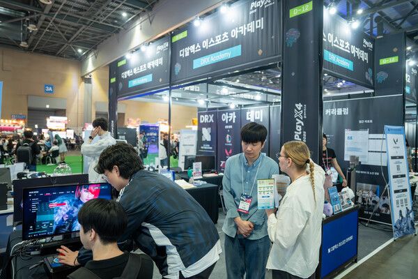 사진=경향게임스