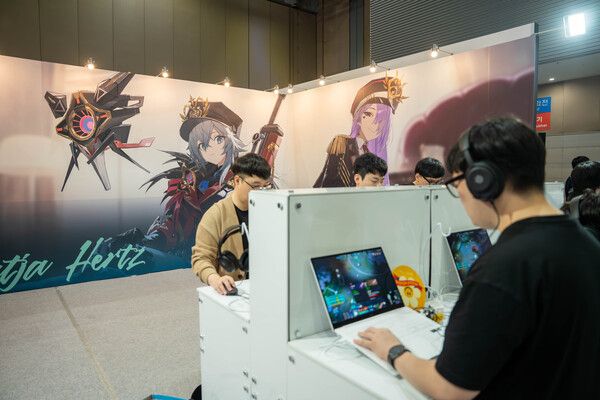 사진=경향게임스