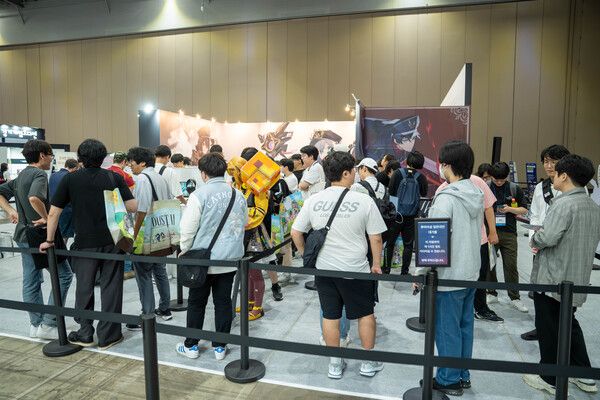 사진=경향게임스