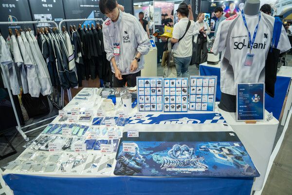 사진=경향게임스