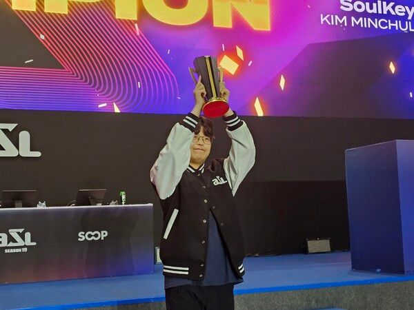 사진=경향게임스