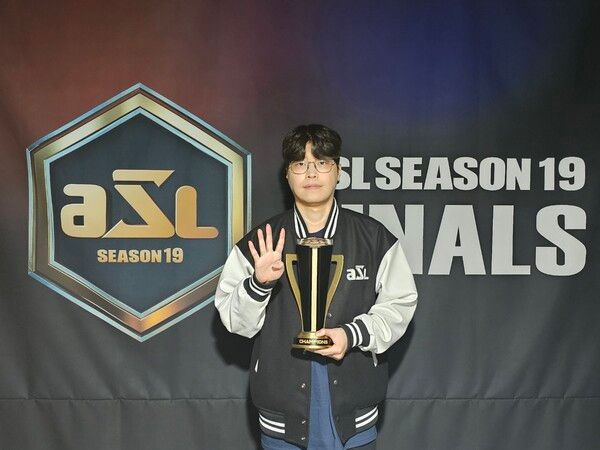 사진=경향게임스