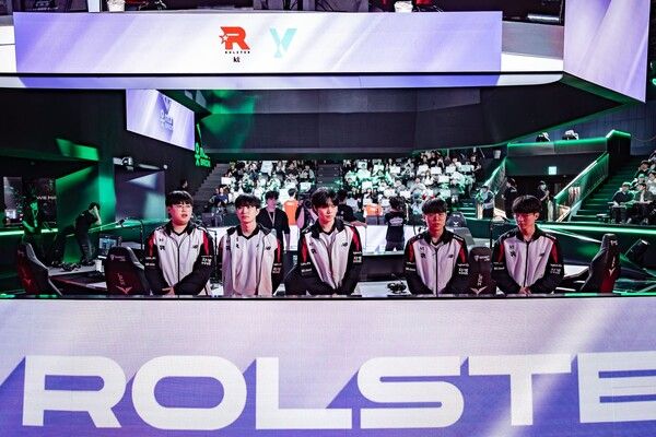 제공=LCK