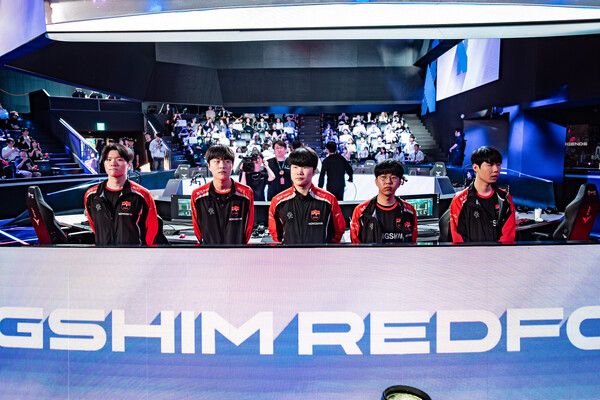 출처=LCK 플리커