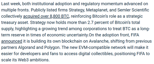 최근 가상화폐 시장에서는 기업 참여 및 규제 환경 개선이 동시에 이뤄졌다(사진=비트파이넥스)