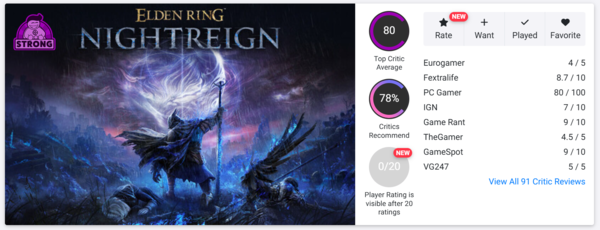 사진=오픈크리틱