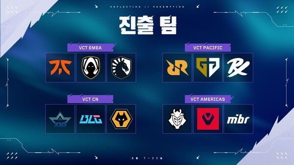 ▲사진 출처=라이엇게임즈