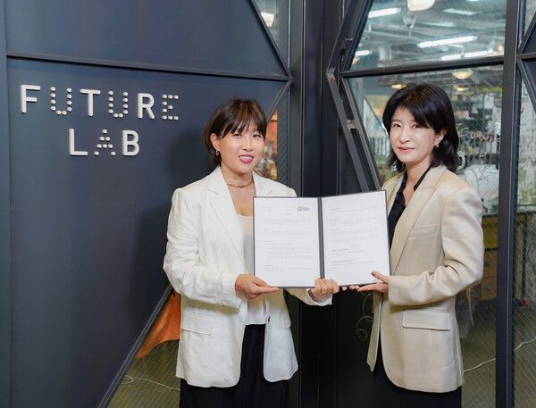 ▲사진 출처=스마일게이트 퓨처랩