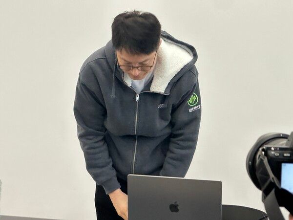 (사진=경향게임스)