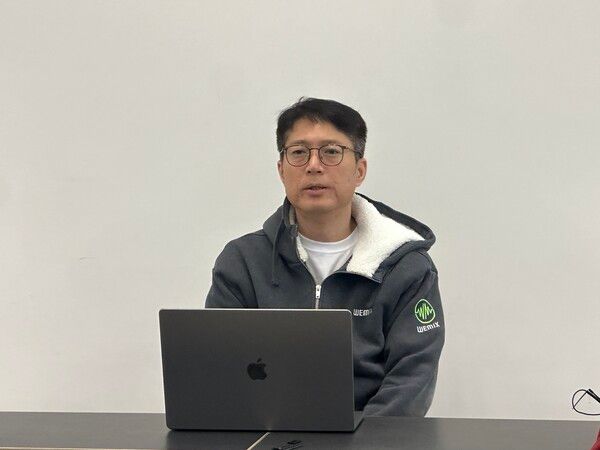 (사진=경향게임스)