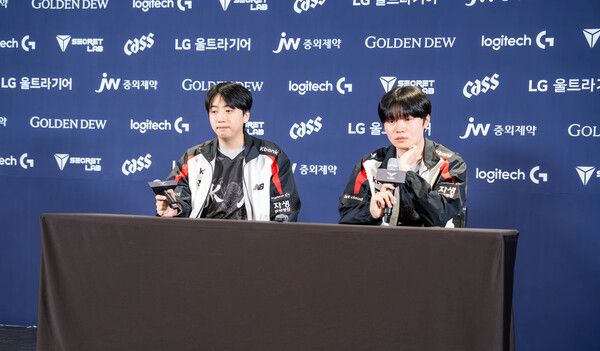 사진=경향게임스