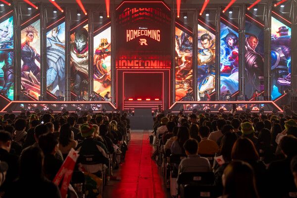 사진=경향게임스