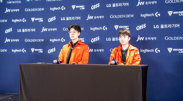 사진=경향게임스