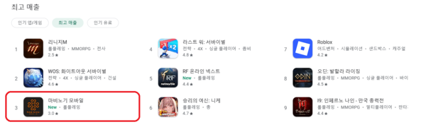 출처=구글플레이