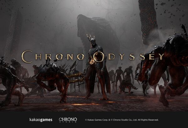 제공=카카오게임즈