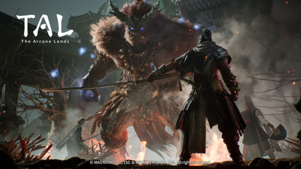 (제공=위메이드맥스)