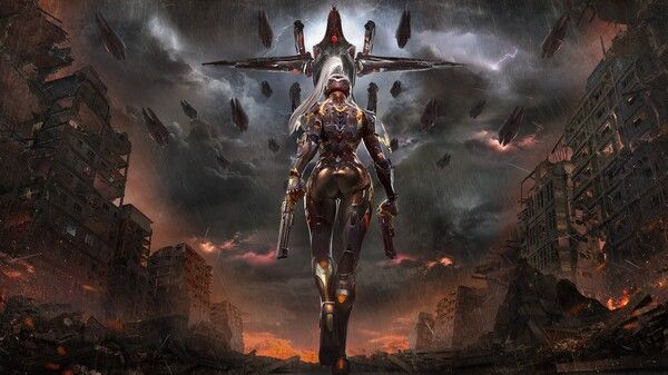 ▲사진 출처=컴투스홀딩스