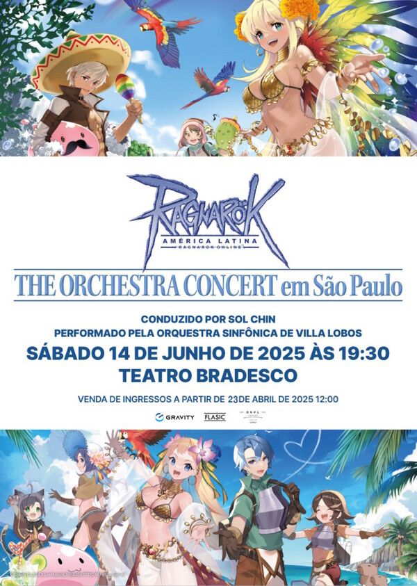 ▲사진 출처=그라비티