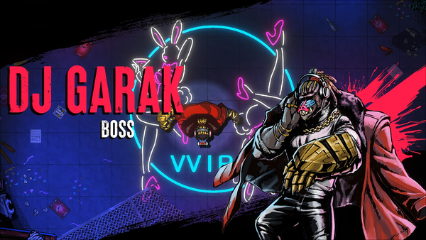 (사진=쿠산:늑대들의 도시 스크린샷)