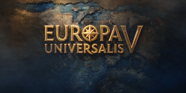 ▲&nbsp;‘유로파 유니버셜리스5’