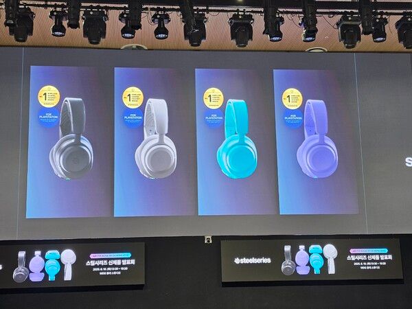 사진=경향게임스