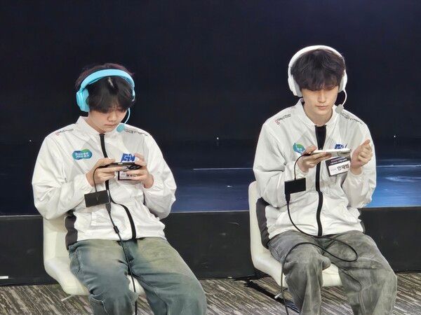 사진=경향게임스