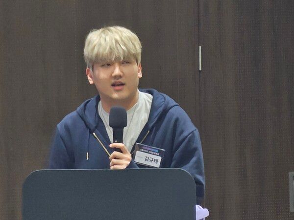 사진=경향게임스