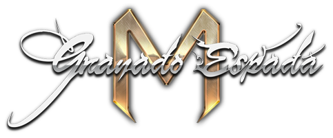 사진=한빛소프트 제공