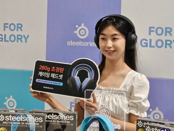 사진=경향게임스