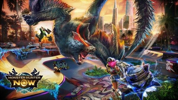 (제공=나이언틱)