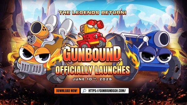 (제공=그라비티)