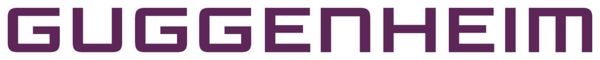 구겐하임