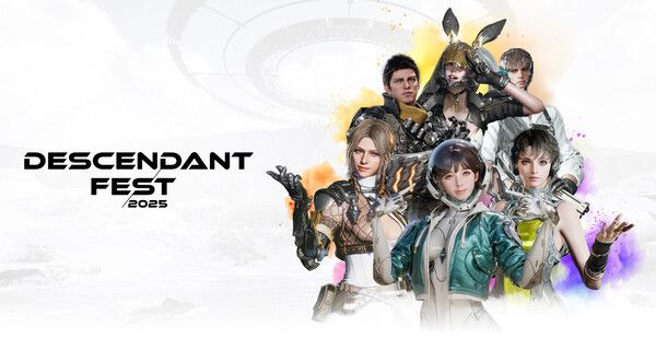 ▲사진 출처=넥슨