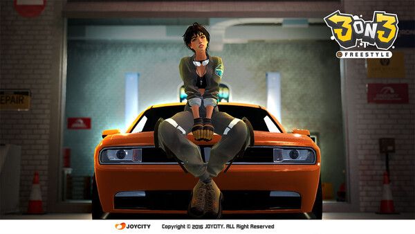 ▲사진 출처=조이시티