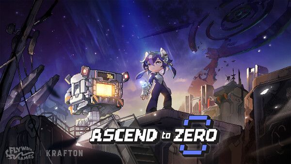 ▲사진 출처=크래프톤