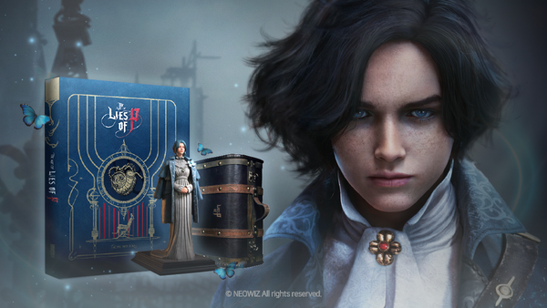 ▲사진 출처=네오위즈