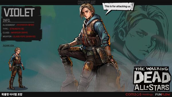 ▲사진 출처=컴투스홀딩스