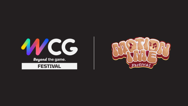 ▲사진 출처=WCG