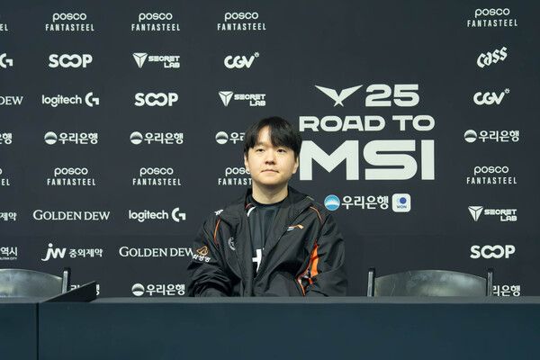 사진=경향게임스