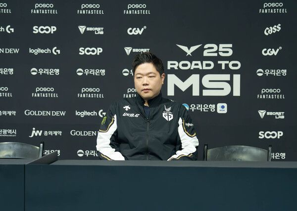 사진=경향게임스