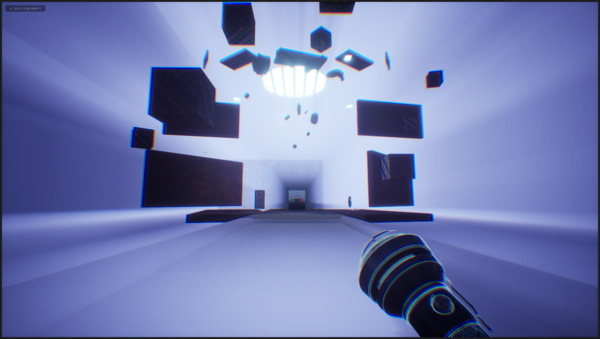 (사진=땡스, 라이트 스크린샷 이미지)