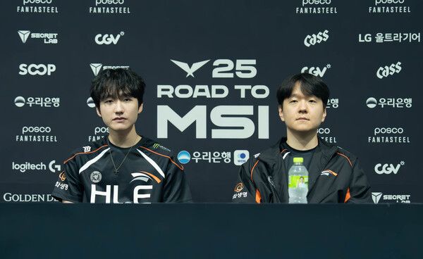 사진=경향게임스